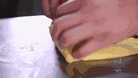 面包控快来｜买一送一，红遍锡城的这家店霸气开新店啦！