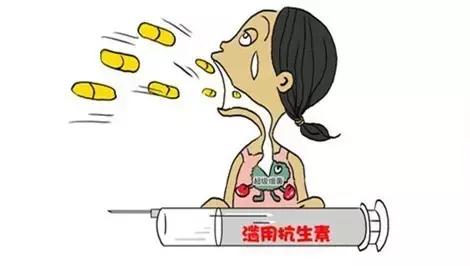 手术后伤口有脓不愈合,手术后伤口感染不愈合怎么办