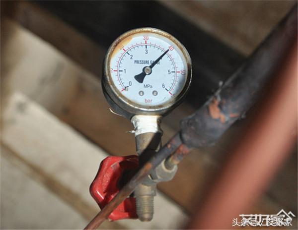 三菱电机家居,三菱电机适合家装吗