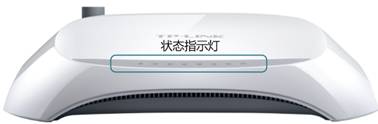 自己安装路由器怎么设置,怎么设置自己的路由器