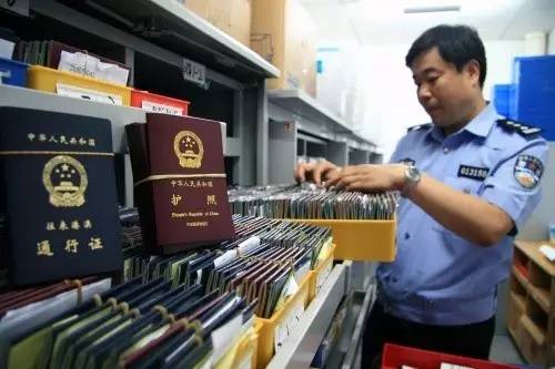 辽宁省营口市自贸区,辽宁自贸区为什么选在营口