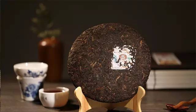 附近普洱茶茶友,普洱茶茶友交流圈