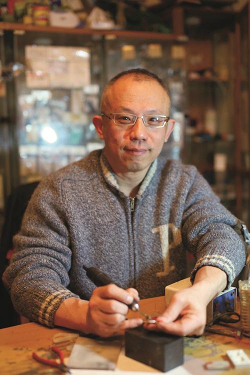 好运红绳手链编法,新年红绳手链