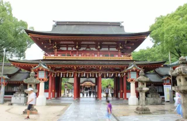 歌诗达幸运号邮轮旅游实用攻略,歌诗达皇冠号邮轮旅游攻略