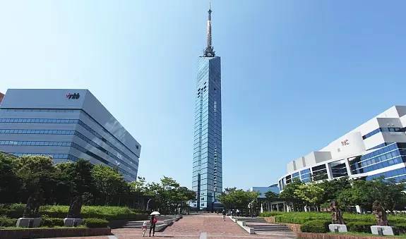 歌诗达幸运号邮轮旅游实用攻略,歌诗达皇冠号邮轮旅游攻略