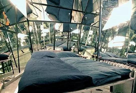 约会酒店推荐,北京适合情侣约会的酒店