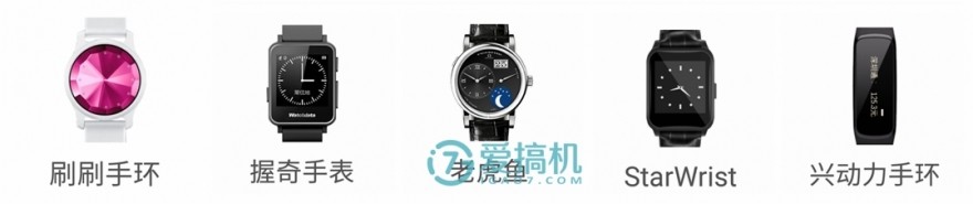 99%的人都不知道的空调知识,99%的人都不知道的生活知识