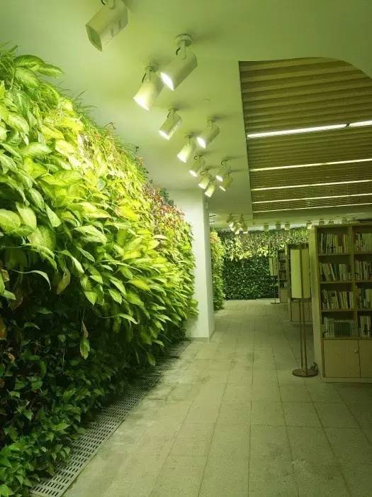 郑州值得一去的8家书店,郑州最适合读书的书店