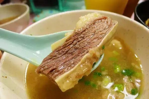 香港十大私房餐厅,香港十大老酒楼