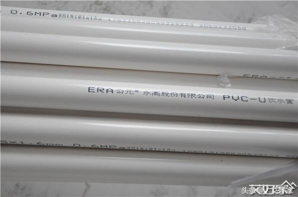 三菱电机家居,三菱电机适合家装吗