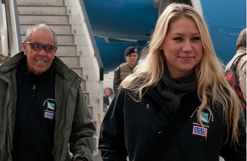 库尔尼科娃美少女,库尔尼科娃最惊艳的图片