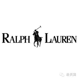 polo衫经典款图文,polo衫高质量选择
