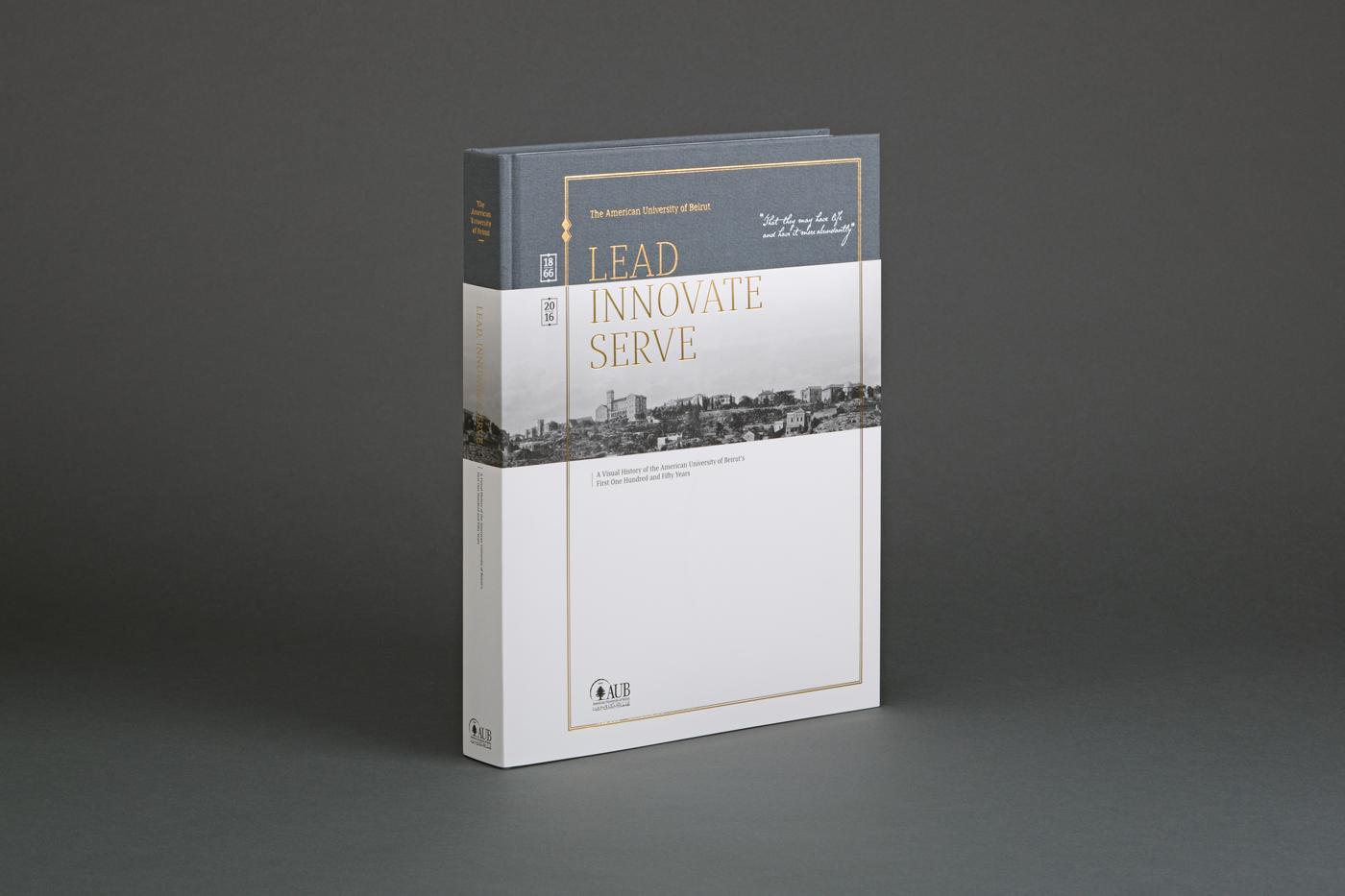 创意画册印刷工艺,企业画册设计印刷方法