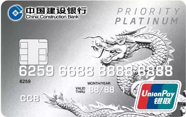 信用卡境外被盗刷什么原因导致的,出国旅游卡被盗刷