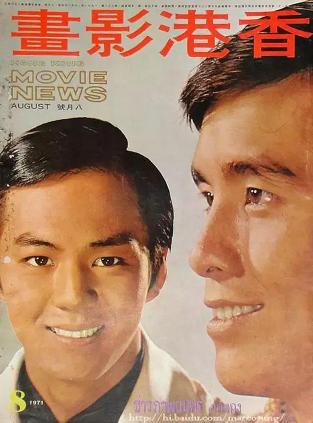 邵氏最出名的十部电影,邵氏十部必看经典电影大全