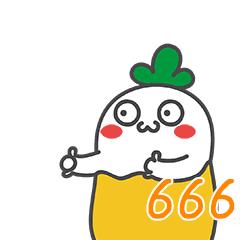 兰蔻秀智新口红 (有谁买过兰蔻秀智同款口红388)