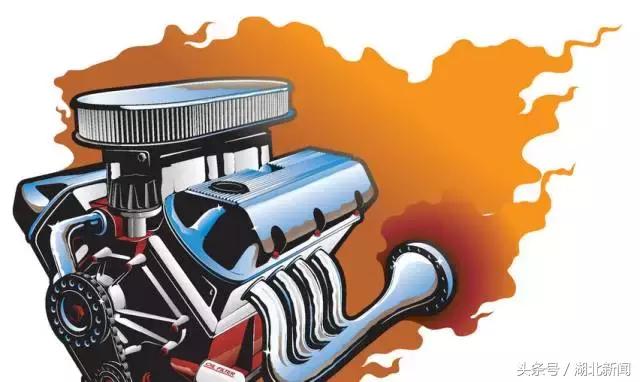 *会两**首场发布会又爆金句了：中国仍是世界经济最强劲的发动机！