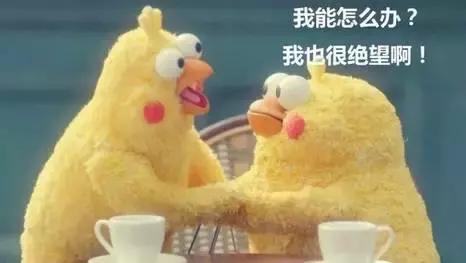 脸上各部位长痘原因和改善方法,满脸长痘的原因及调理方法