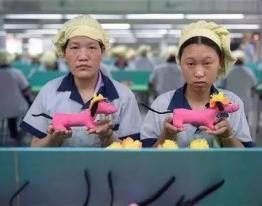 在日本火爆的国货,国货继续出货