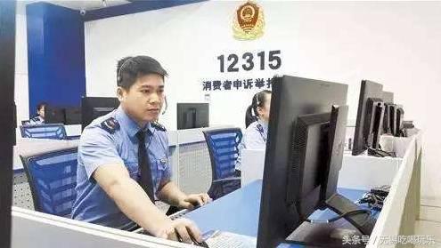 完整版！2017无锡最全通讯录，有了它走遍无锡不用愁！
