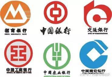 完整版！2017无锡最全通讯录，有了它走遍无锡不用愁！
