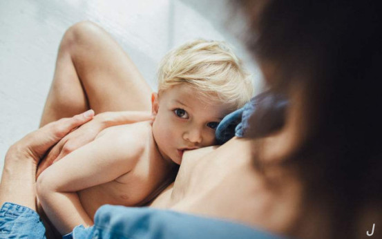 月子喝米酒的好处,月子里能喝糟米酒吗