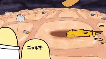 挤痘痘留下的痘印大概多久会好,挤痘留下的红色痘印怎么祛除