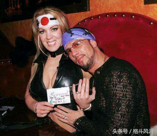 wwe美国职业摔角心酸幕后,wwe摔角狂热后的现状