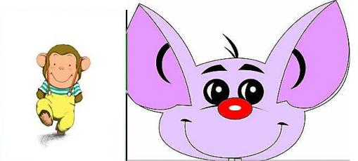 这5个生肖命最好有富贵有福缘,最容易漏财的四大生肖配对