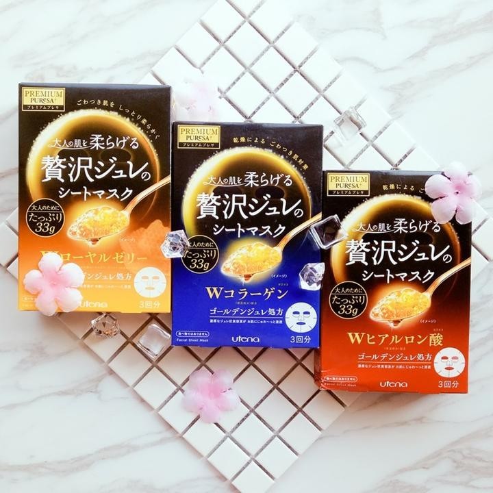 日本代购值得买好物推荐,日本代购好物推荐表