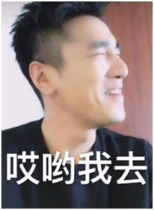 夜华死了大结局,夜华赵又廷有多火