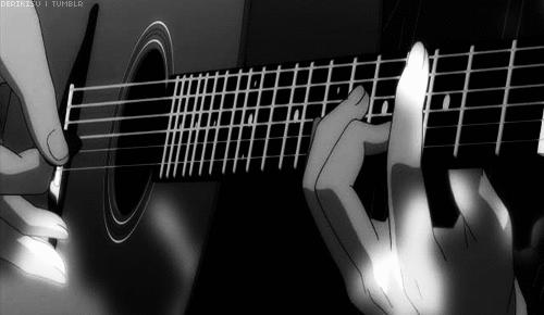 超越《君名》的电影将登陆中国！啪嗒动漫0301日报