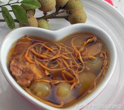 准妈妈7个孕期常见的误区,孕期一定要特别注意这五个点