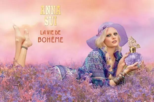 2020公认最好闻的香水便宜持久,女士公认10大好闻的淡雅香水推荐