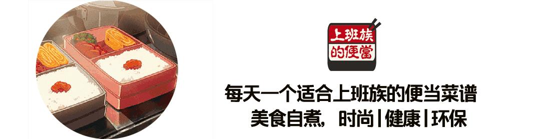 看完这篇选锅秘籍，马上决定换掉家里的锅！