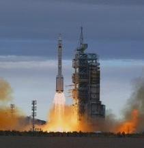 手机信号LTE是什么意思,手机信号上e和hg是什么意思