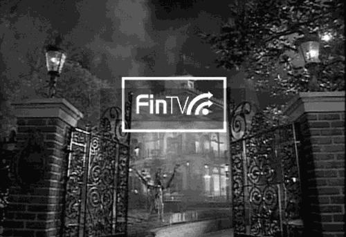 价值80个亿的金丝楠木老房子,价值八亿的金丝楠木古宅