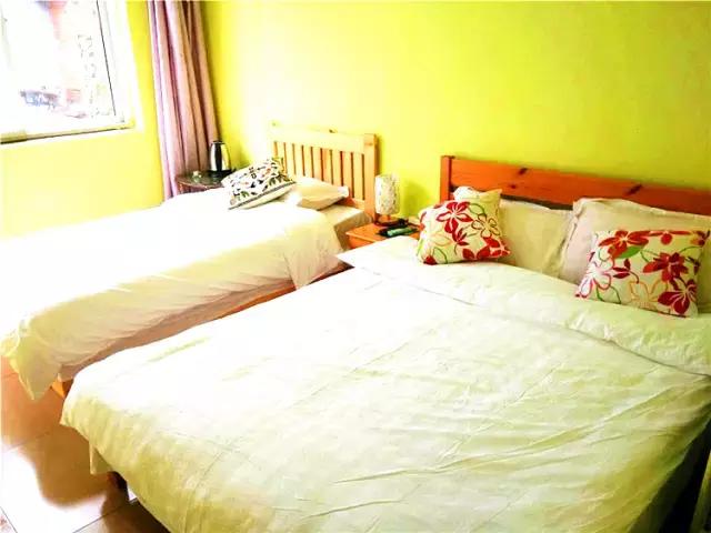 水长城黄花城图片,龙泉峪水长城和黄花城水长城