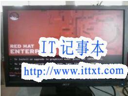 linux如何制作安装系统盘,u盘安装cdlinux详细步骤