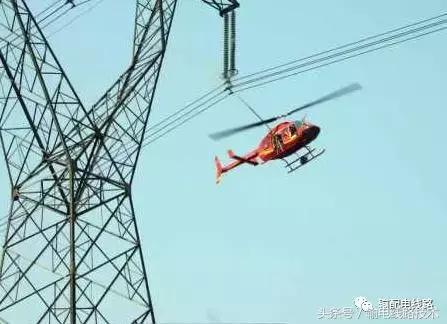 高压输电线路漂浮物防治措施,输电线路防污闪防治措施