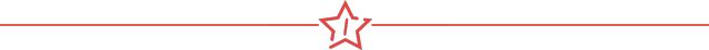 跟我走，不剁手｜这波物美价廉的好物你有没有？