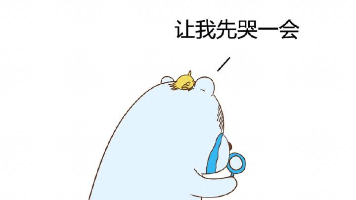 脸上各部位长痘原因和改善方法,满脸长痘的原因及调理方法