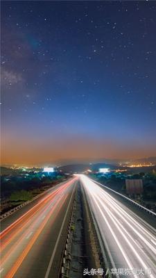 iphone超有质感的壁纸,关于黑色的高级感iphone壁纸