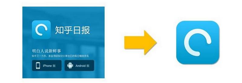 photoshop做ppt基本步骤,新手如何用ps制作ppt
