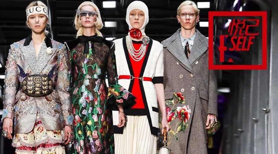 怎么卸睫毛膏不脱妆,最好用的10款睫毛膏2019