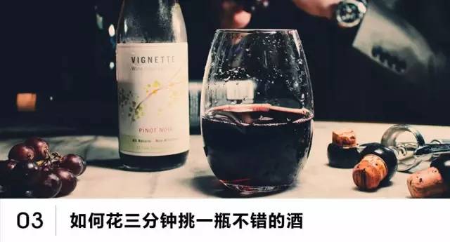 如何让柜姐态度变好,如何和柜姐有效沟通