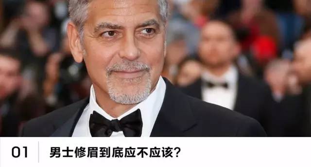 如何让柜姐态度变好,如何和柜姐有效沟通