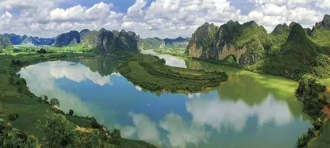 爱的供养啥意思,爱的供养的寓意是什么意思