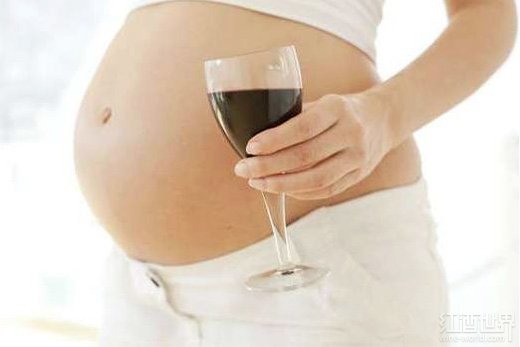 每天一杯葡萄酒,每晚来一杯野生原汁葡萄酒