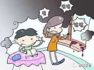 儿童青少年的听力保护